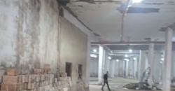 For Sale: Warehouse in Dekweneh