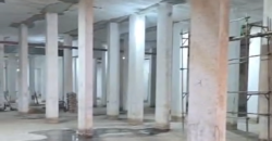 For Sale: Warehouse in Dekweneh