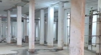For Sale: Warehouse in Dekweneh