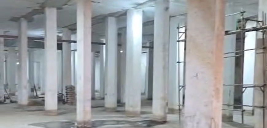 For Sale: Warehouse in Dekweneh