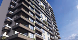 For Sale: Under Construction Project in Achrafieh