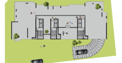 For Sale: Under Construction Project in Achrafieh