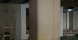 For Sale: Warehouse in Rmeil-Achrafieh