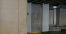 For Sale: Warehouse in Rmeil-Achrafieh