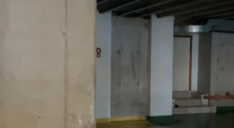 For Sale: Warehouse in Rmeil-Achrafieh