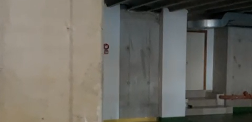 For Sale: Warehouse in Rmeil-Achrafieh