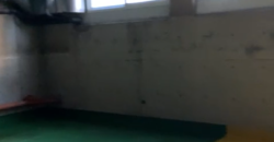 For Sale: Warehouse in Rmeil-Achrafieh