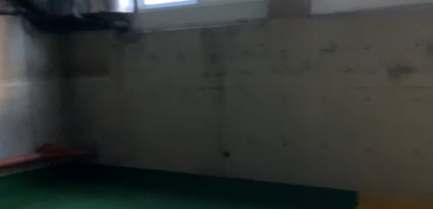 For Sale: Warehouse in Rmeil-Achrafieh