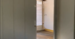 For Sale: Warehouse in Rmeil-Achrafieh