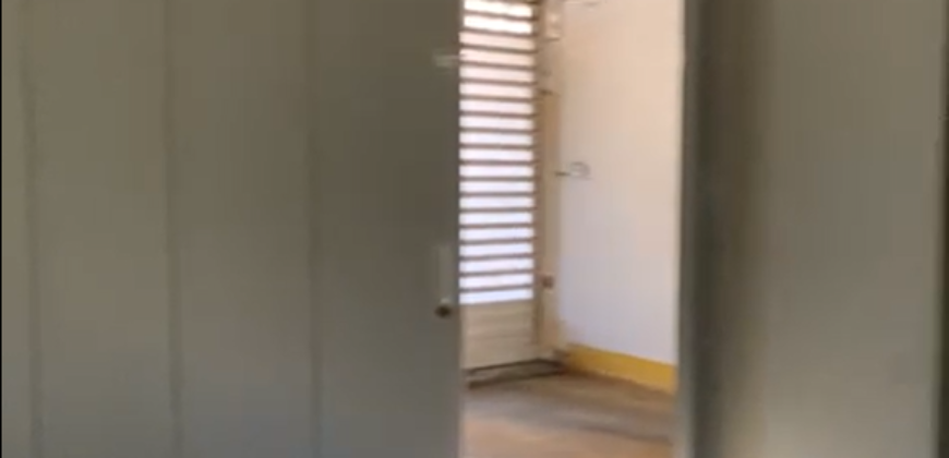 For Sale: Warehouse in Rmeil-Achrafieh