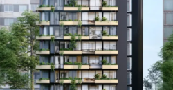 For Sale: Under Construction Apartments in Achrafieh