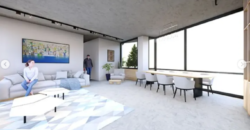 For Sale: Under Construction Apartments in Achrafieh