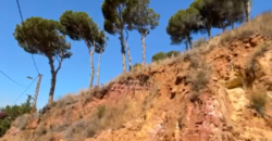 For Sale: Land in Beit Mery