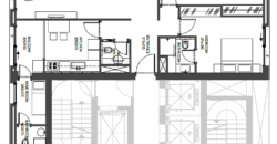 For Sale: Luxury Residential Project in Achrafieh