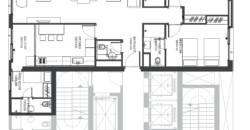 For Sale: Luxury Residential Project in Achrafieh