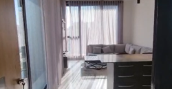 For Sale: Apartment in Achrafieh