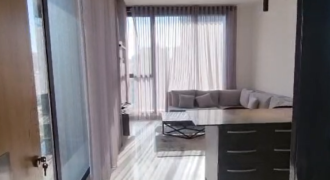 For Sale: Apartment in Achrafieh
