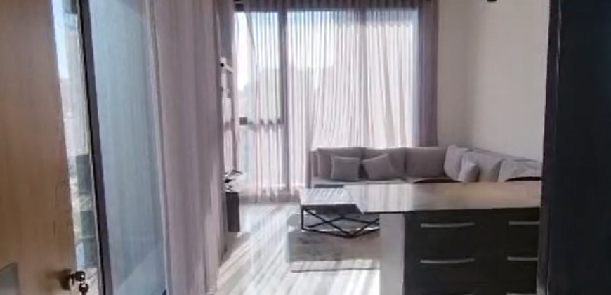 For Sale: Apartment in Achrafieh