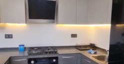 For Sale: Apartment in Achrafieh