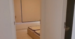 For Sale: Apartment in Achrafieh