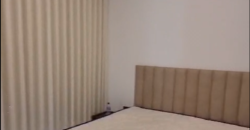 For Sale: Apartment in Achrafieh