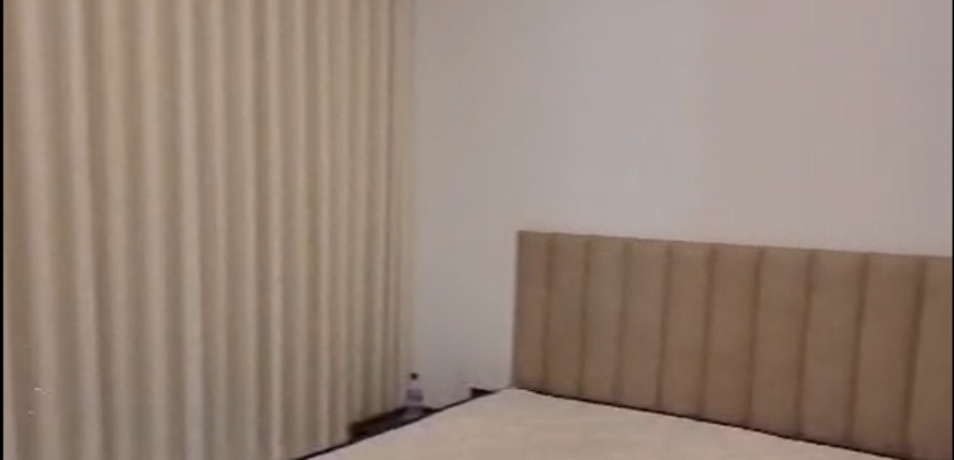 For Sale: Apartment in Achrafieh