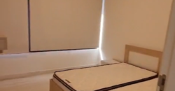 For Sale: Apartment in Achrafieh