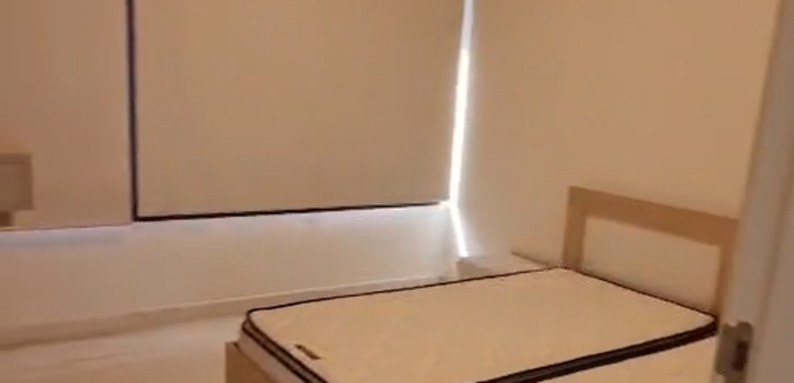 For Sale: Apartment in Achrafieh