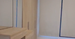 For Sale: Apartment in Achrafieh