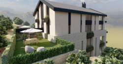 For Sale: Under Construction Duplexes in Faqra