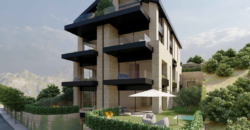 For Sale: Under Construction Duplexes in Faqra