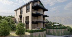For Sale: Under Construction Duplexes in Faqra