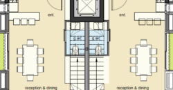 For Sale: Under Construction Duplexes in Faqra