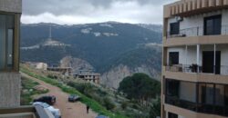 For Sale: Apartment in Biakout