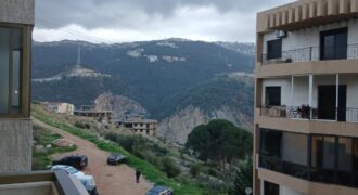 For Sale: Apartment in Biakout