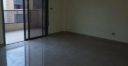 For Sale: Apartment in Biakout