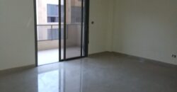 For Sale: Apartment in Biakout