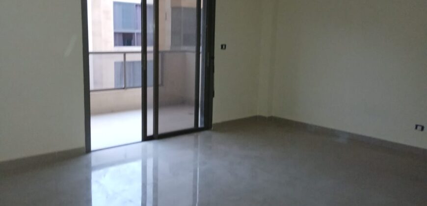 For Sale: Apartment in Biakout
