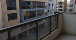 For Sale: Apartment in Biakout