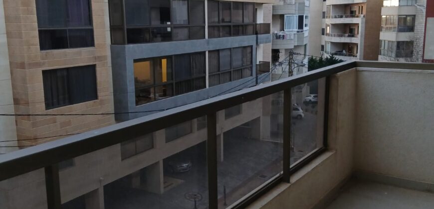 For Sale: Apartment in Biakout