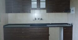 For Sale: Apartment in Biakout