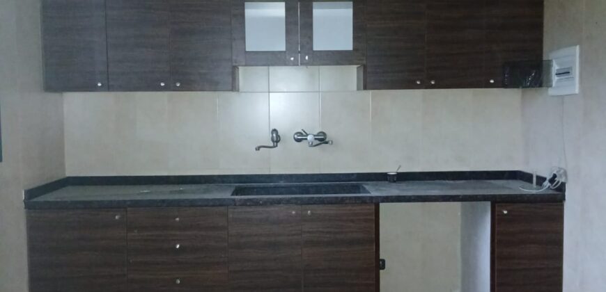 For Sale: Apartment in Biakout