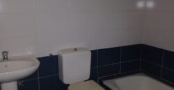 For Sale: Apartment in Biakout