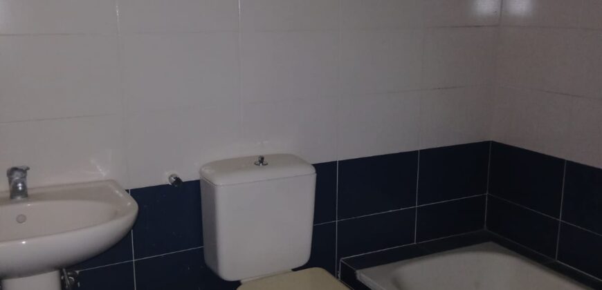 For Sale: Apartment in Biakout