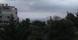 For Sale: Apartment in Biakout