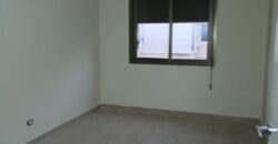 For Sale: Apartment in Biakout