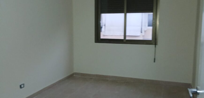 For Sale: Apartment in Biakout