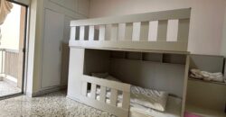 For Sale: Apartment in Mansourieh