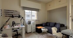 For Sale: Apartment in Mansourieh