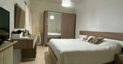 For Sale: Apartment in Mansourieh